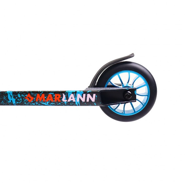 Patineta Scooter Marlann
