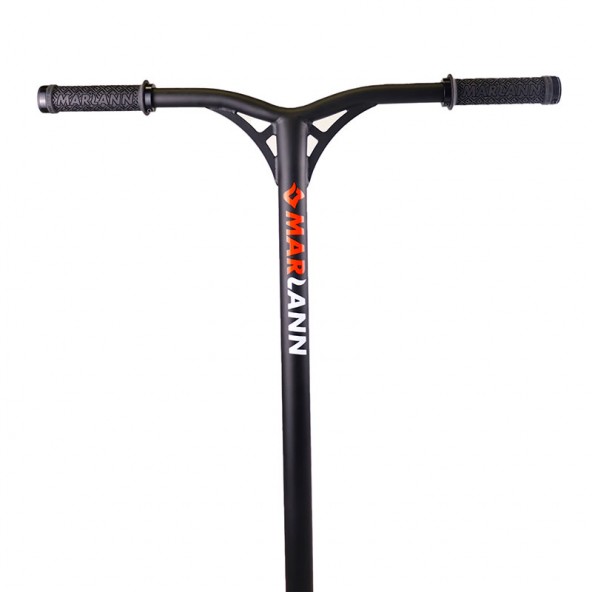 Patineta Scooter Marlann