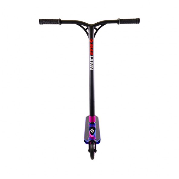 Patineta Scooter Marlann
